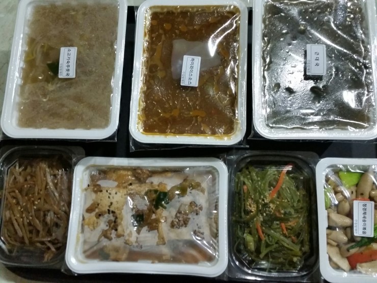 집밥애찬 이미지