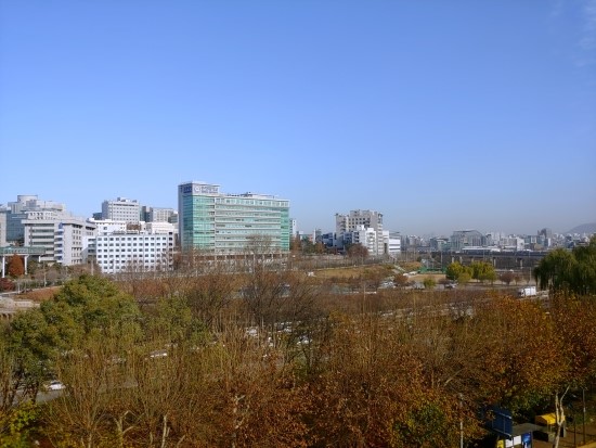 스페이스뷰 이미지