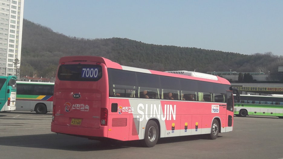 선진네트웍스 이미지