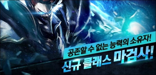 에이스모바일 이미지