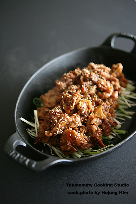 보고푸드(주) 이미지