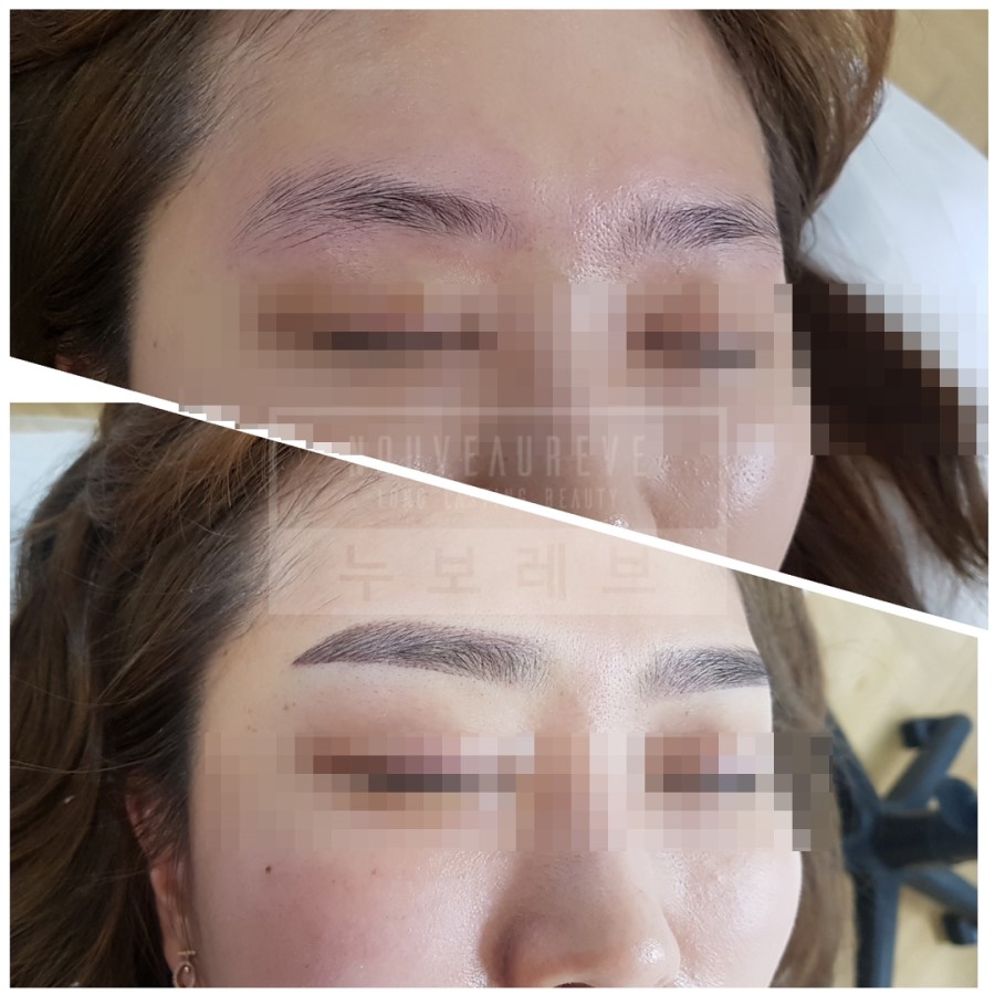 에스테라뷰티 이미지