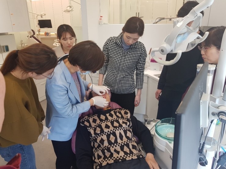 KakaoTalk_20190225_103550978_09.jpg