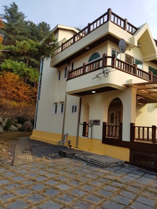 동부개발공사 이미지