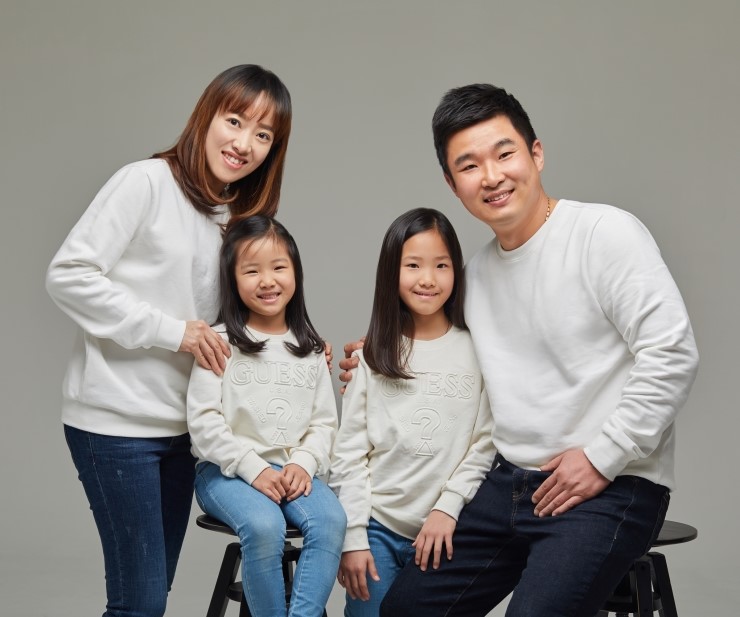 아이엘스튜디오 이미지