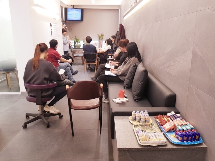 KakaoTalk_20190225_103550978_21.jpg