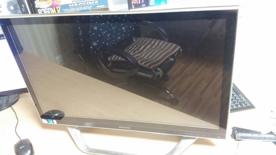 우정동컴퓨터수리 이미지