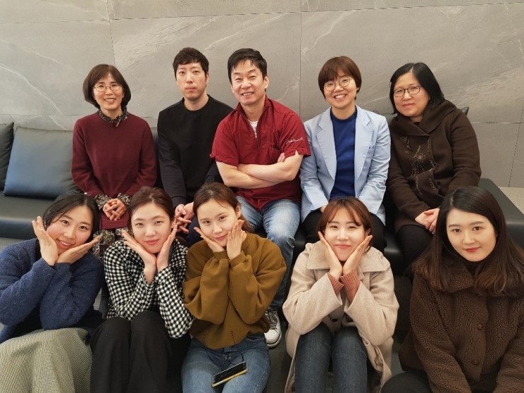 KakaoTalk_20190225_103550978_01.jpg