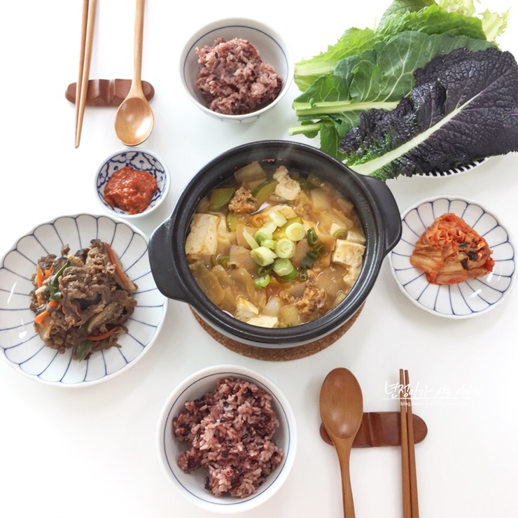 더 플레이팅 이미지