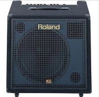 KC MUSIC 이미지