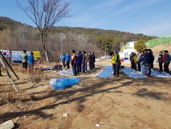 송림건축사사무소 이미지