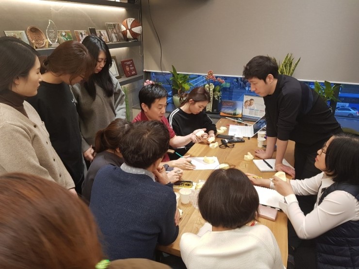 KakaoTalk_20190225_103550978_17.jpg