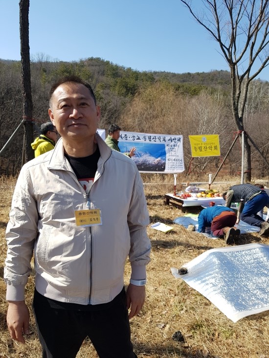 송림건축사사무소 이미지