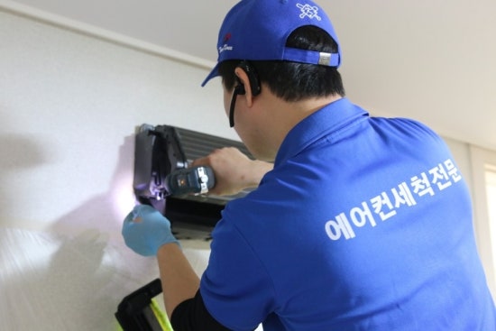 서로홈케어 이미지