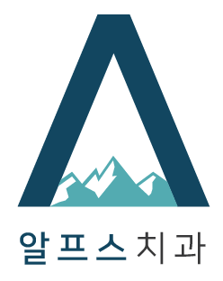 KakaoTalk_20181204_171824643.png