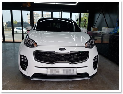kingcar 이미지