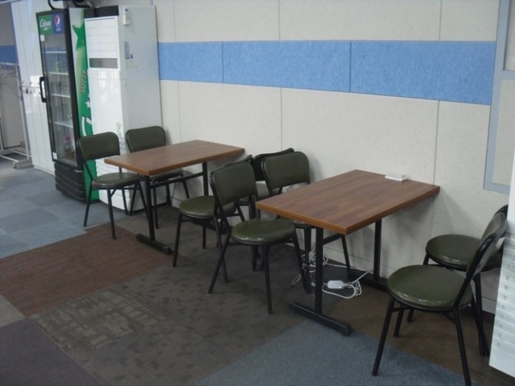 세븐당구장 이미지
