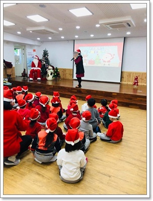 창의나라유치원 이미지