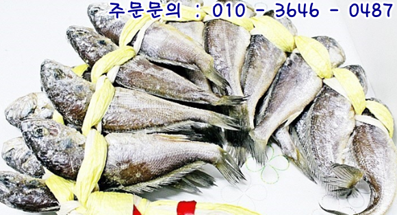 영광냉동수산 이미지