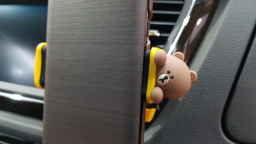 카쉐프 이미지