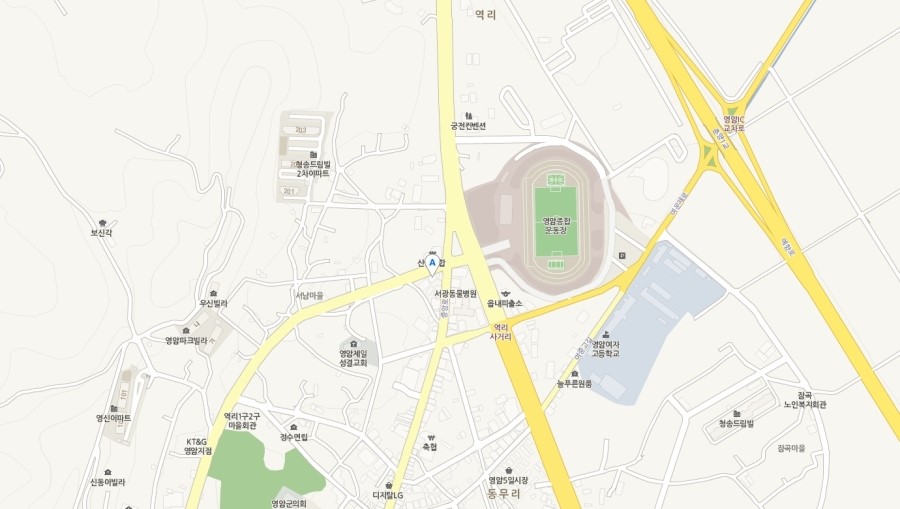 부부피싱샵 이미지