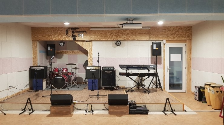 놀자스튜디오 이미지