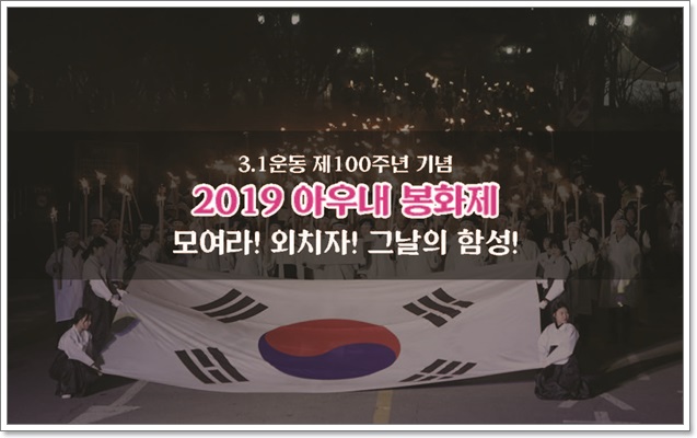 병천주유소 이미지