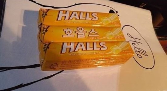 부성주유소 이미지