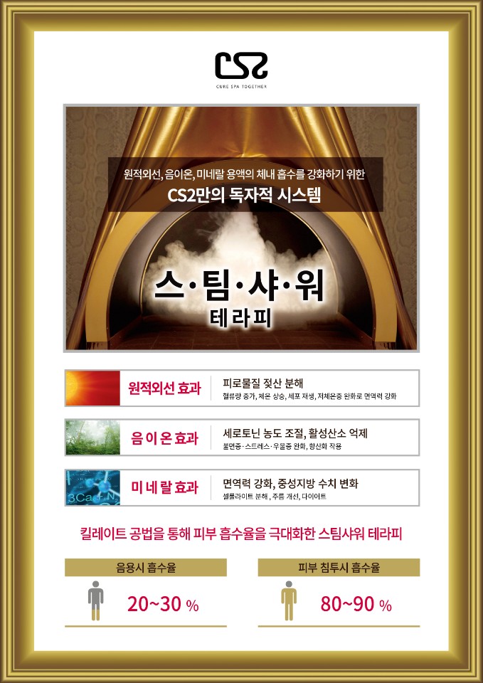 진에스테틱 이미지