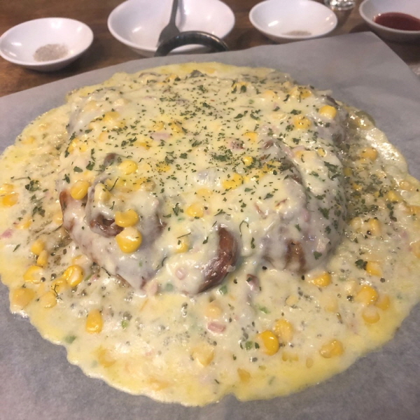 무고레 이미지