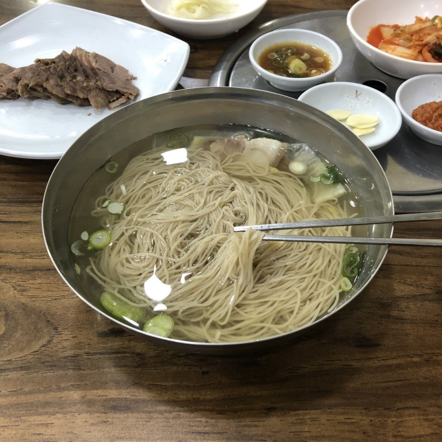 에그드랍 인천부평점 이미지
