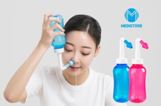 메디스토어 이미지