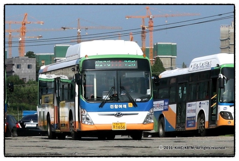 청광슈퍼 이미지