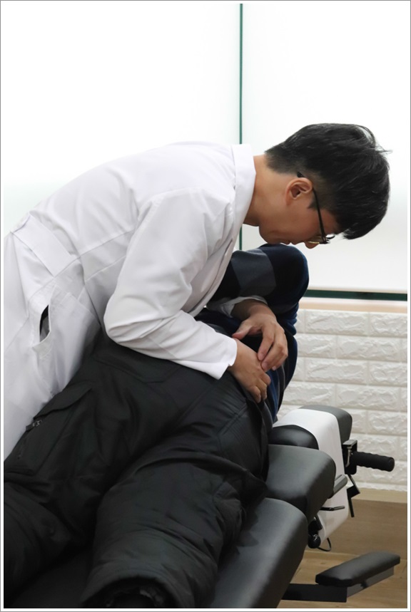 화곡365의원 이미지
