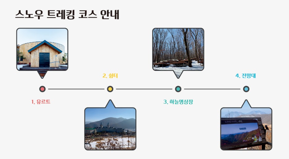 팰리스가족호텔 이미지