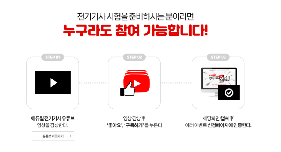 대방전기 이미지