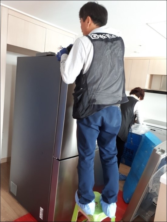 워스트케이스 시나리오 이미지