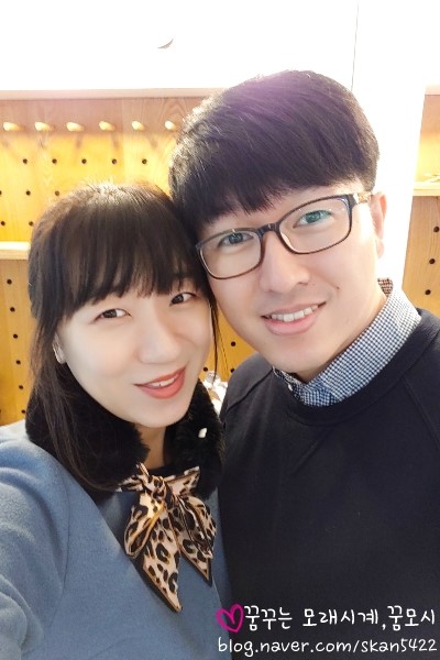 루미케익 이미지