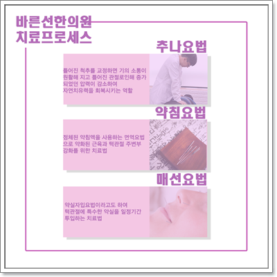 화곡365의원 이미지