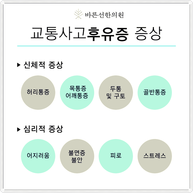 화곡365의원 이미지