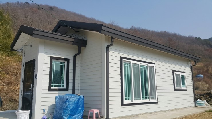 진도수도보일러 이미지