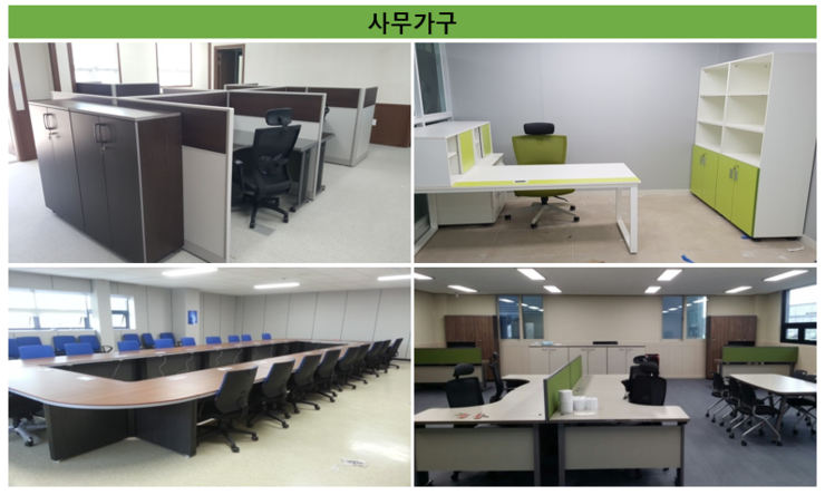 트라이앵글협동조합 이미지