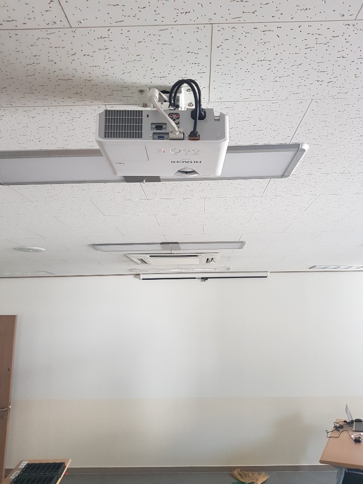제인테크 이미지