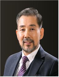 한국중소기업경영자문그룹 이미지