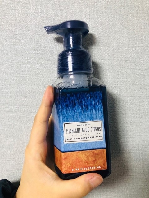 블루웍스(blue works) 이미지