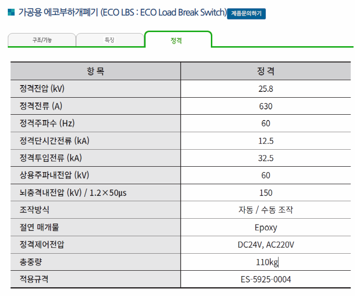 동방전기 이미지