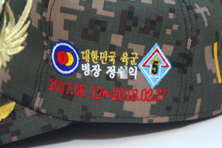 정*익 이미지