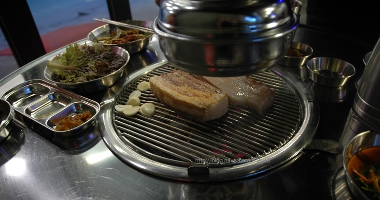 돈바라기 이미지