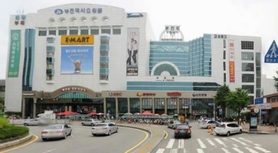 유선푸드 이미지