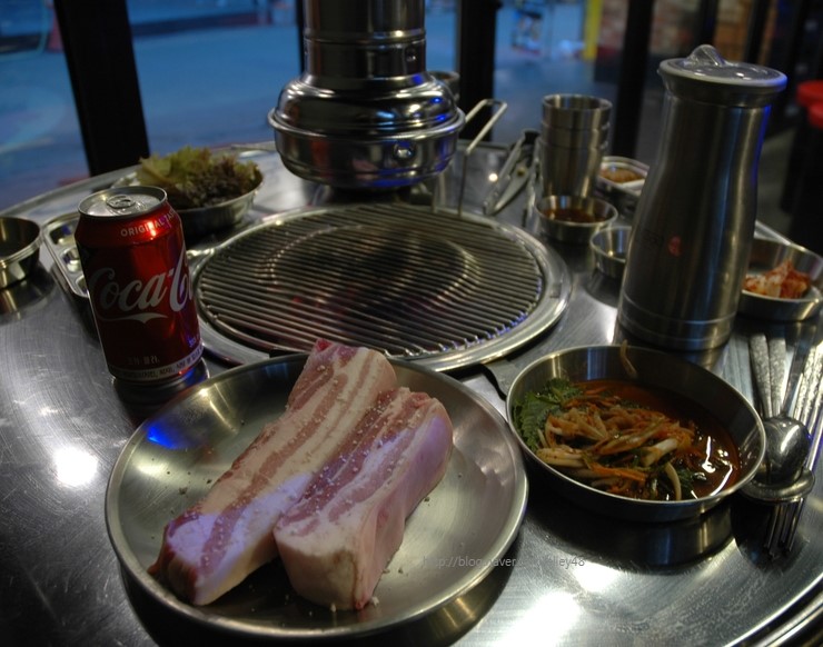 돈바라기 이미지